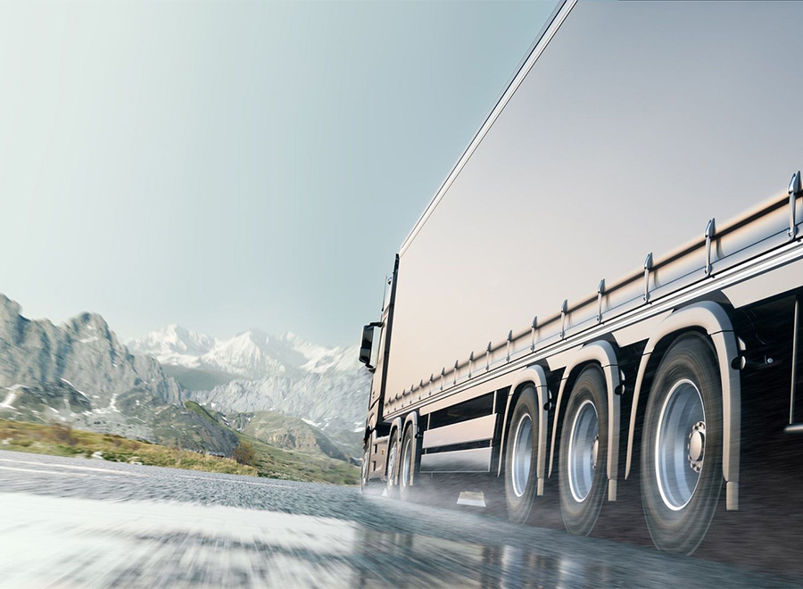 Trailer Durability